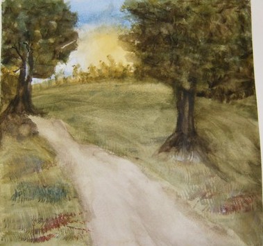 Pathway