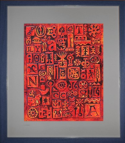 red one-2015-copy