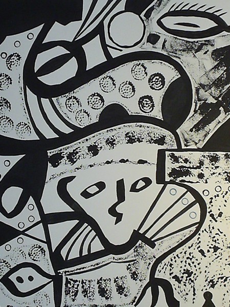faces2