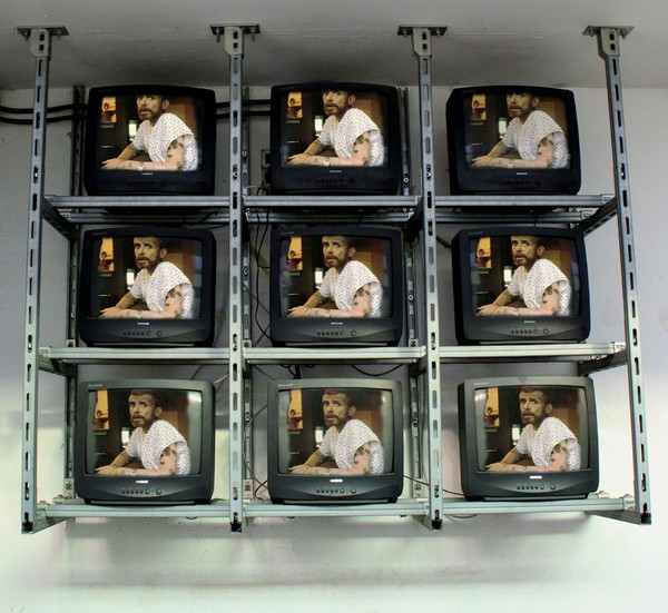 A momentary lapse of reason