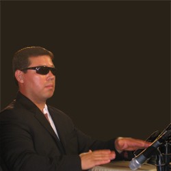 Elio Ramazzini