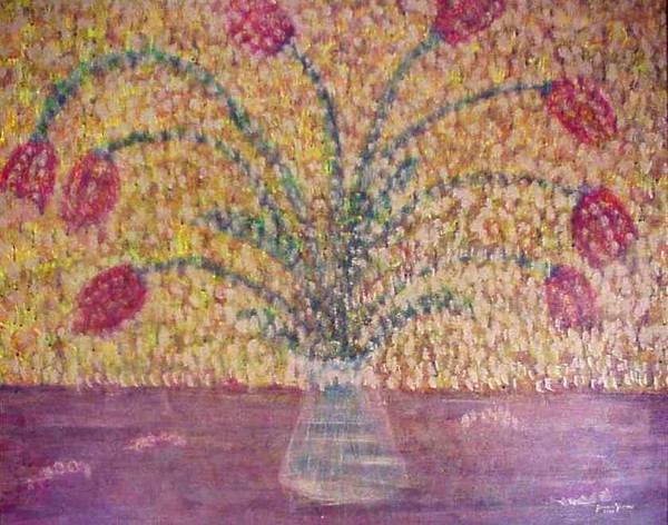 SOLD-VENDU