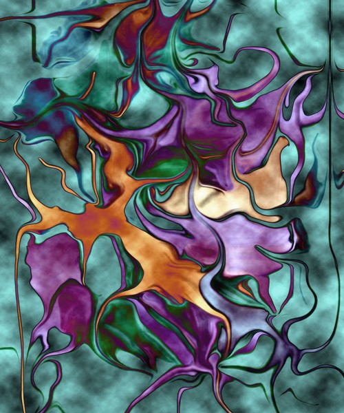 The Inner Workings