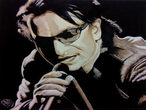 Bono