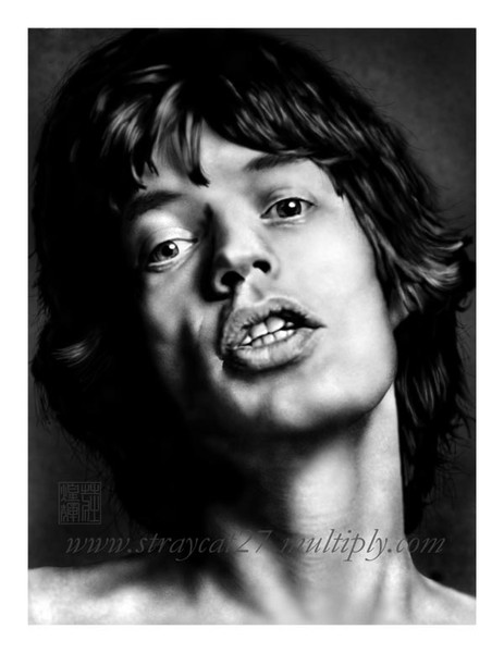 Mick