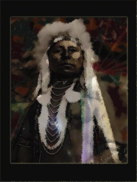 Indian