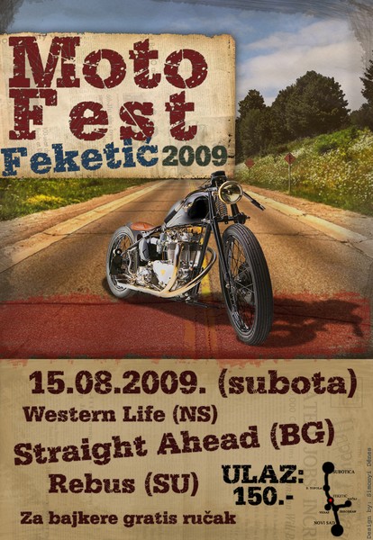 Poster003