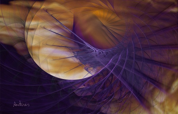 NOCTURNAL