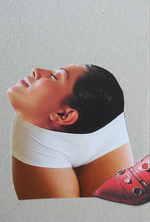 SURREAL-COLLAGE 47
