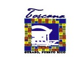 toscana