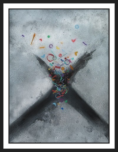 Nexus