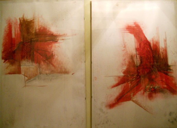 Reds 109