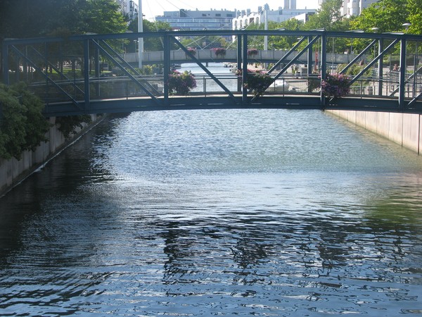 Bridges-SERIES