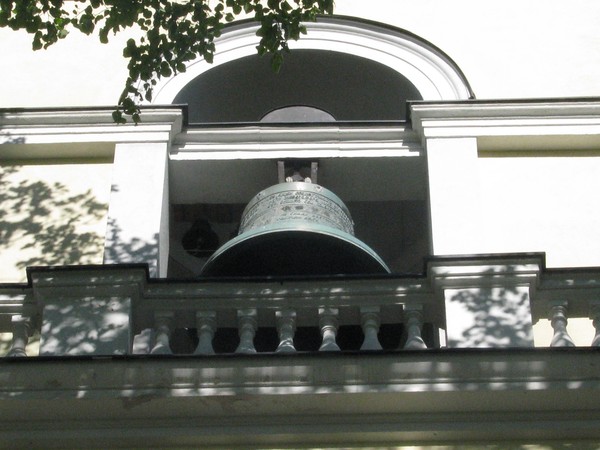 -architecture