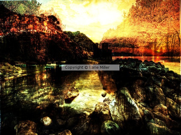 landscape 5