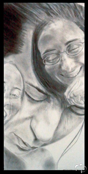 LizE'08