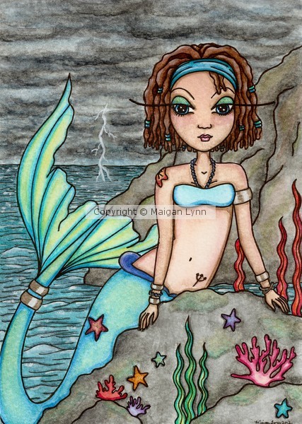 Calypso