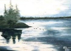 LandsendCopperHarbor