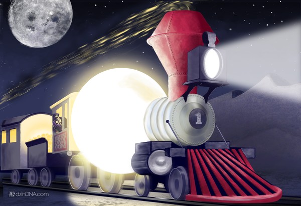 Idea Express