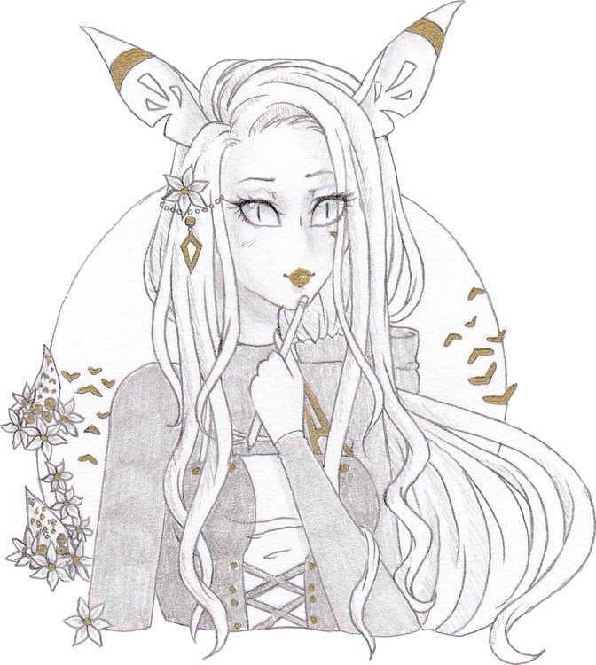 Astrid