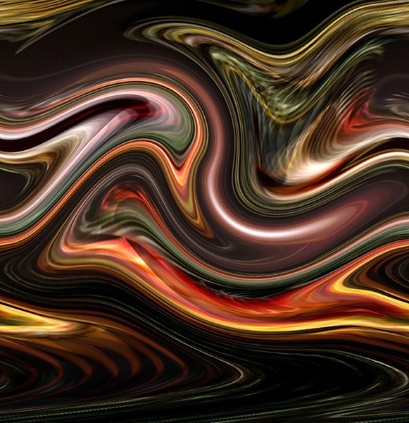 Vertigo