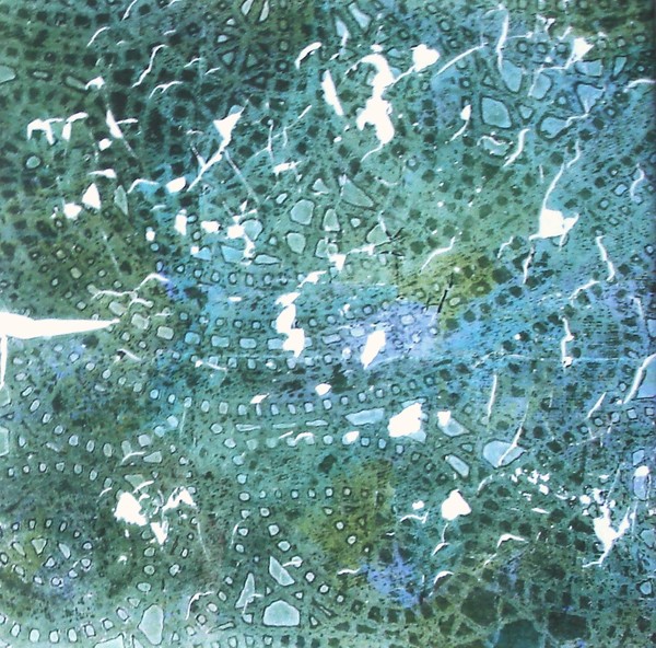 monotype