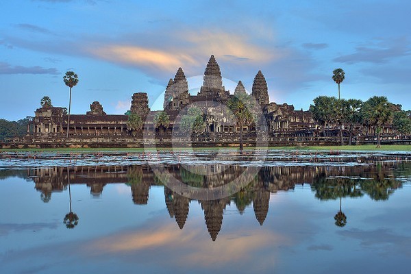 Cambodia 3