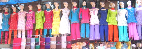 manequins-1