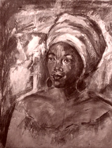 Marrylena
