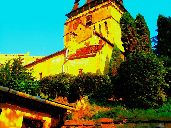 Fortress 17