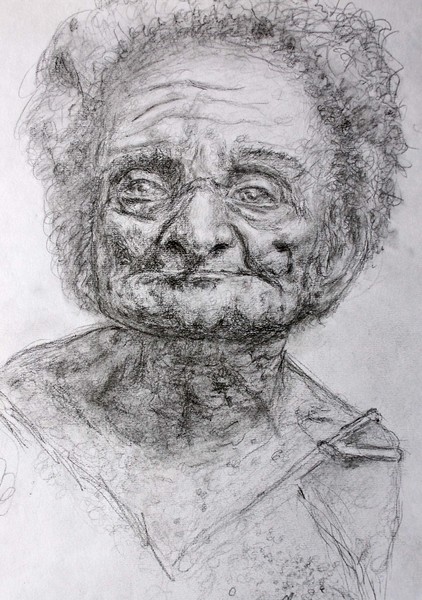 Fifty years from now