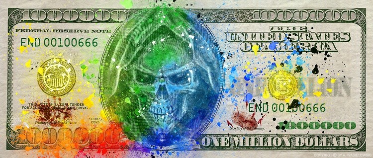 one-million-dollars-death-splash