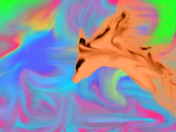 DFN Small BG