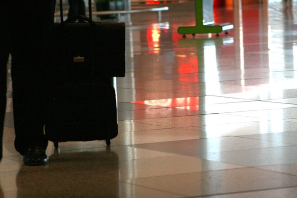 baggage
