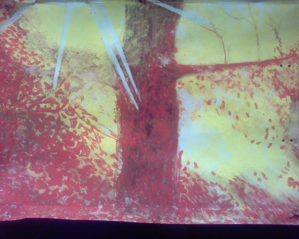 tree No.2