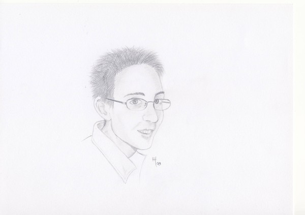 Huw