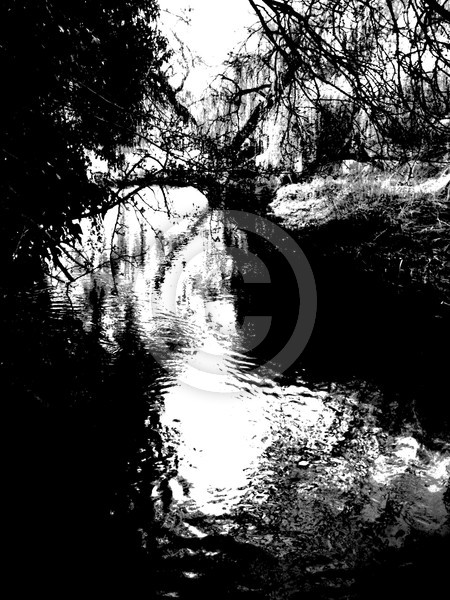 A ripple effect