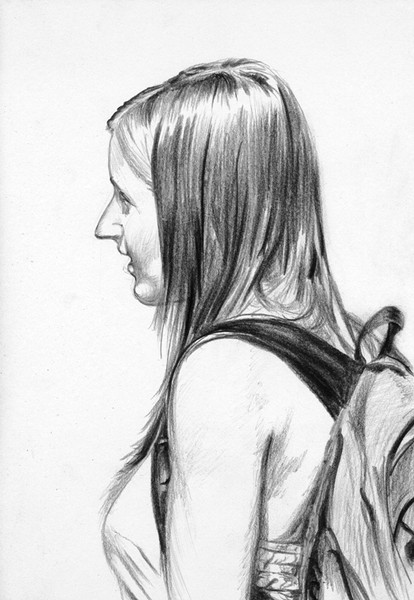 Backpacker