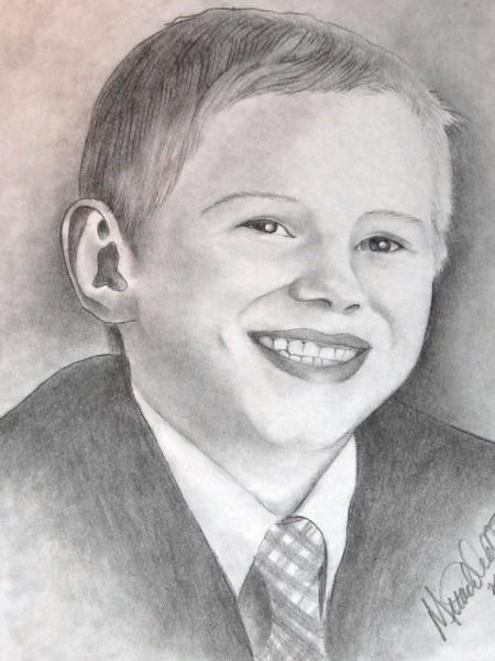 Little Doug