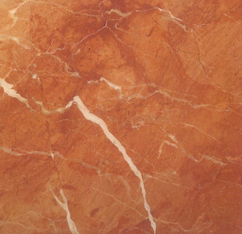 Italian Marble Panel