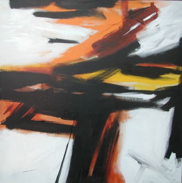 Kline