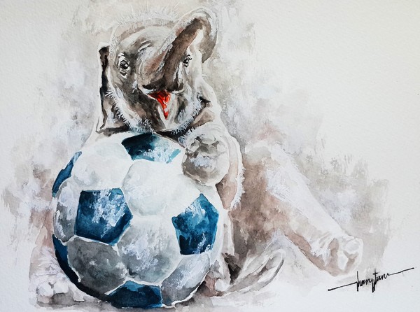 ...... Sinpao2 ...... ( SOLD )