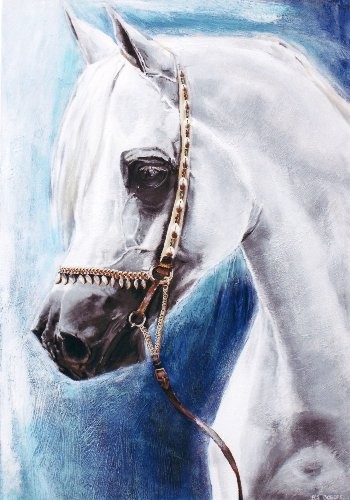 'Royal'