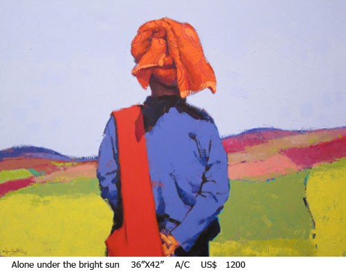 the turban 8