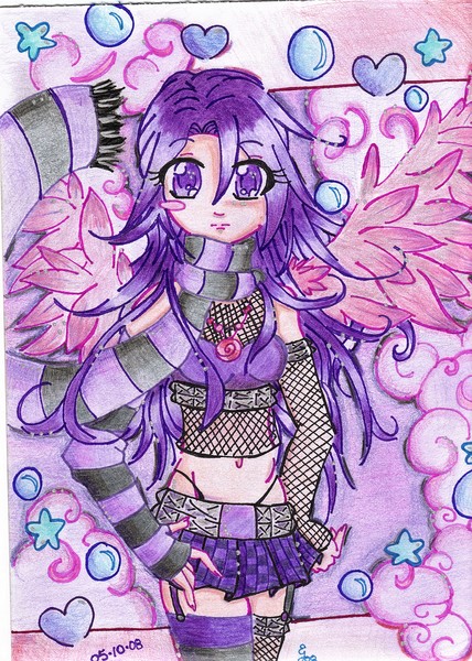 .:Imaginary:.