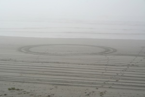 Picture_039a