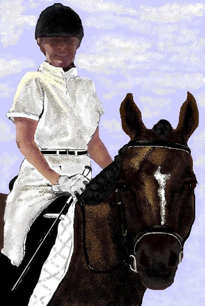 Schooling Show