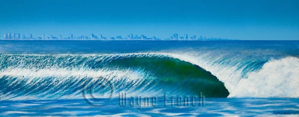 KIRRA
