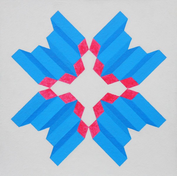 Stella polaris