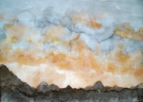 dawn2